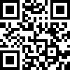 https://qudsonline.ir/x9fYb
