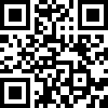 https://qudsonline.ir/xcLtv