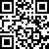 https://qudsonline.ir/x8s5F