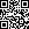 https://qudsonline.ir/x6RWJ