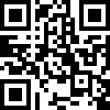 https://qudsonline.ir/x6RhD