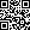 https://qudsonline.ir/x6BYB