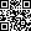 https://qudsonline.ir/xbTm7