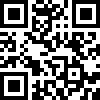 https://qudsonline.ir/x8XkY
