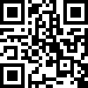 https://qudsonline.ir/x8ThH