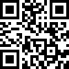 https://qudsonline.ir/x8czZ