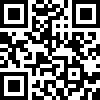 https://qudsonline.ir/x7VdX