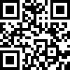 https://qudsonline.ir/xcjvS