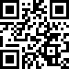 https://qudsonline.ir/x6KVR