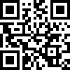 https://qudsonline.ir/xcBpQ
