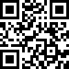 https://qudsonline.ir/xc4QH