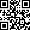 https://qudsonline.ir/xcfHV