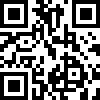 https://qudsonline.ir/xc6Zs