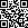 https://qudsonline.ir/xcxKm
