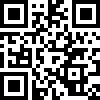 https://qudsonline.ir/xcTdb