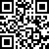 https://qudsonline.ir/x9X9Q