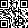 https://qudsonline.ir/x6rHd