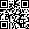 https://qudsonline.ir/xbr6b
