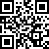 https://qudsonline.ir/xc6hW