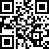 https://qudsonline.ir/x83Gs