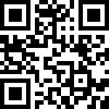 https://qudsonline.ir/x8XVy