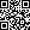 https://qudsonline.ir/xbT4j