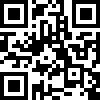 https://qudsonline.ir/xcKSj