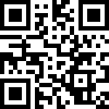 https://qudsonline.ir/xcwLP