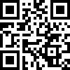 https://qudsonline.ir/x95tS