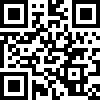 https://qudsonline.ir/xc8hd