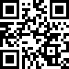 https://qudsonline.ir/x7P45