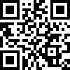 https://qudsonline.ir/x89rb