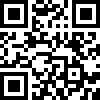https://qudsonline.ir/xcMK4