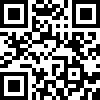 https://qudsonline.ir/x974m