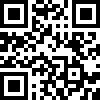https://qudsonline.ir/xbSRF