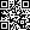 https://qudsonline.ir/xcdH8
