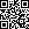 https://qudsonline.ir/xc3H2