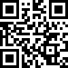 https://qudsonline.ir/xbTZD