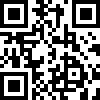 https://qudsonline.ir/x7wz4