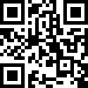 https://qudsonline.ir/x89nd