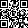 https://qudsonline.ir/xc2nn