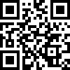https://qudsonline.ir/x8X3W