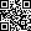 https://qudsonline.ir/xcfb5