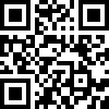 https://qudsonline.ir/xb5T6