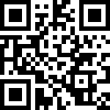 https://qudsonline.ir/xcsDH