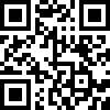 https://qudsonline.ir/xcfFD