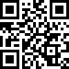 https://qudsonline.ir/xbZxs