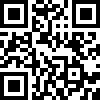 https://qudsonline.ir/xbSHv
