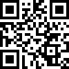 https://qudsonline.ir/x7GXx