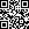 https://qudsonline.ir/xcw2v